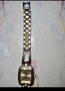 Titan Women&#39;s Watch