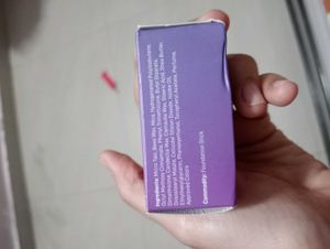 Myglamm Stick Foundation