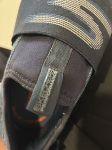 Skechers Sneakers
