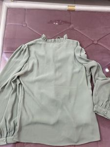 Women Top Size Medium