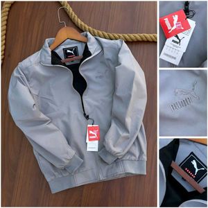 Very Premium Quality PUMA