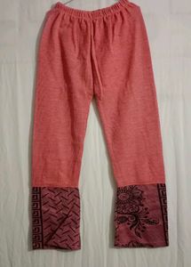New Kurta Pant Set For Winter Women