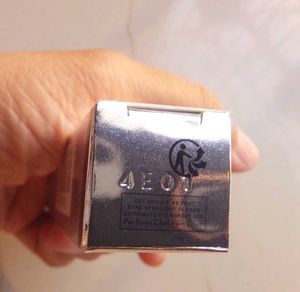 Original Dior Lip Addict Glow 004 Coral