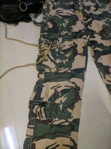 Denim For 100 Rupees ✨