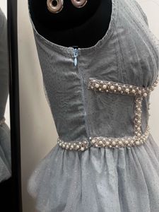 Pearl Top