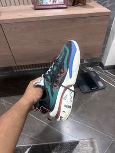 Adidas Shoes For Men Uk9