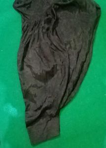 Farshi Salwar