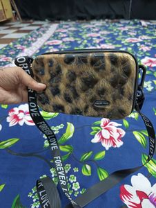 Bag