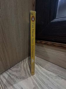 I&#39;ve Never Been (Un)happier by Shaheen Bhatt