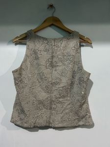 Women Top