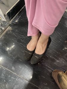 Summer Sandals