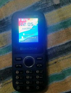 Combo Of 3 Phone