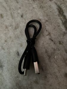USB TYPE C