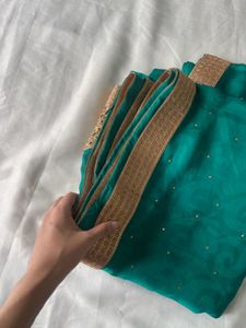 💥Price Drop💥Saree