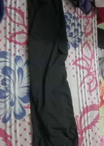 Parashut Pant