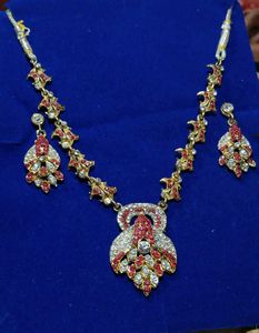 jewellry set