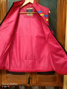 Premium Quality Winter Jacket For Girls 😍❤️