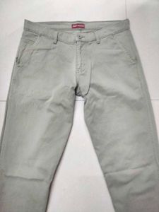 Cotton Trouser For Men 🥳