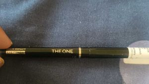 Oriflame Eye Pencil
