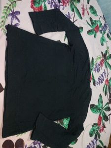 Adidas Long Sleeve Shirt
