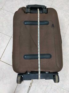 Trolley Bag