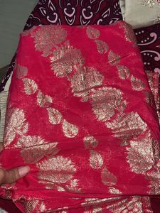 2 Heavy Kurta Sets With Dupatta