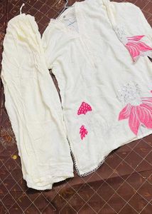 Beautiful Co-ord Set