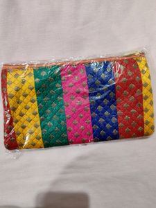 Small Purses