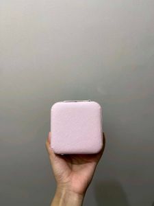 Travel Jewelry Box ❤️❤️