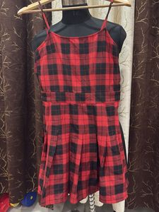 Mini One Dress Or Top