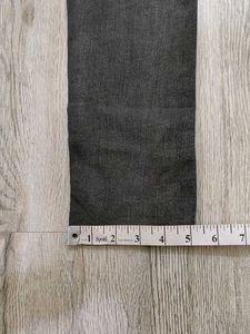 Sc8725 Wrangler Jeans Waist 32