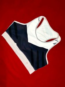 HRX Sports Bra