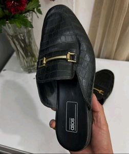 @asos mules