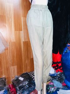 Beautiful Pant 20 Mar4
