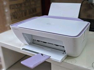 Hp 2331 Printer