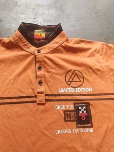 T Shirt For Boys 34