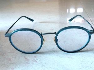 🔥PRICE DROP 🔥 Bluecut Antiglare Specs