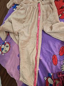 Night Suit For Sale