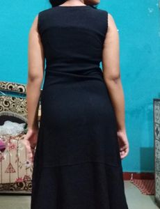 Bodycon Dress