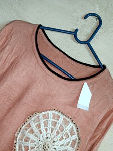 Women&#39;s Fashion Top
