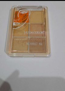 Color Corrector
