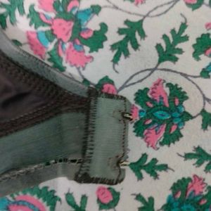 Comfortable Everyday Bra