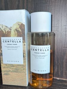 SKIN1004 Centella Toner