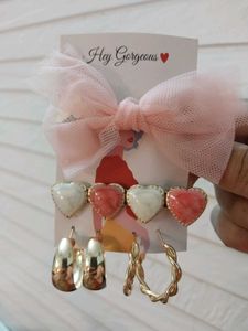Hamper