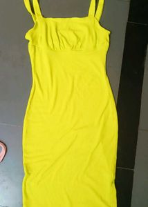 Combo 2 Onepiece Only 1 Time Used