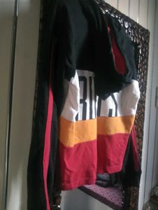 Stylish Hoodie For Girls