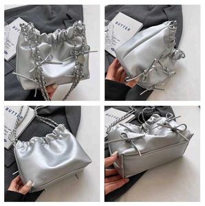 KOREAN SLING BAGS