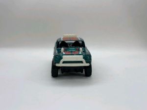 Hot Wheels Chevy &#39;55 Big-Air Bel-Air
