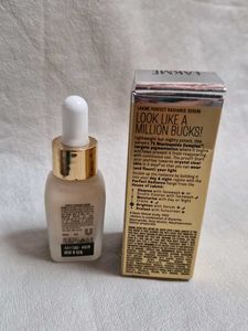 Lakme Perfect Radiance Serum