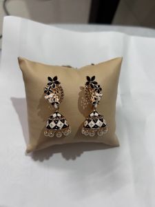 Earrings Combo 3 Price Drop🥳
